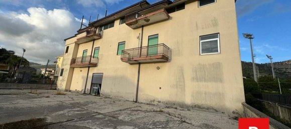 25 غرف نوم منزل في Caserta, Italy رقم 379494 5