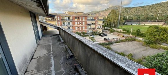 25 غرف نوم منزل في Caserta, Italy رقم 379494 22