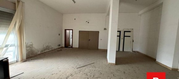 25 غرف نوم منزل في Caserta, Italy رقم 379494 12