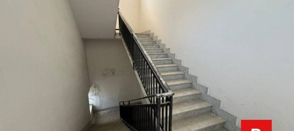 25 غرف نوم منزل في Caserta, Italy رقم 379494 16