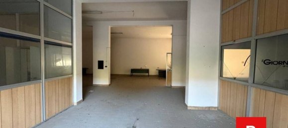 25 غرف نوم منزل في Caserta, Italy رقم 379494 7