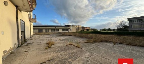 25 غرف نوم منزل في Caserta, Italy رقم 379494 8