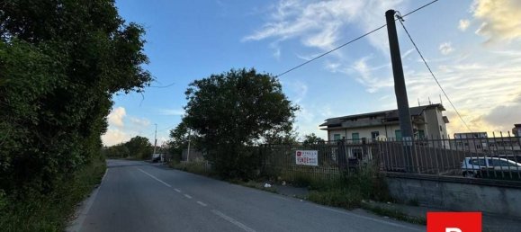 25 غرف نوم منزل في Caserta, Italy رقم 379494 28