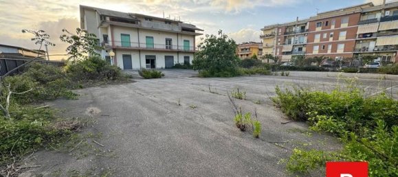 25 غرف نوم منزل في Caserta, Italy رقم 379494 2