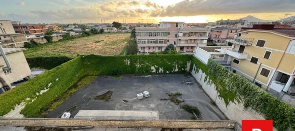 25 غرف نوم منزل في Caserta, Italy رقم 379494 21