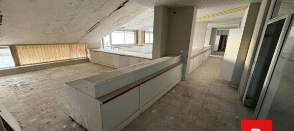 25 غرف نوم منزل في Caserta, Italy رقم 379494 18