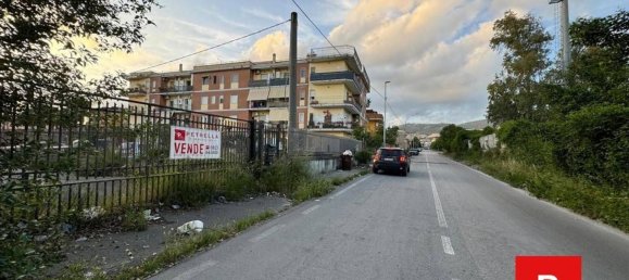 25 غرف نوم منزل في Caserta, Italy رقم 379494 27