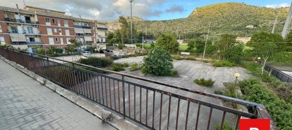 25 غرف نوم منزل في Caserta, Italy رقم 379494 17