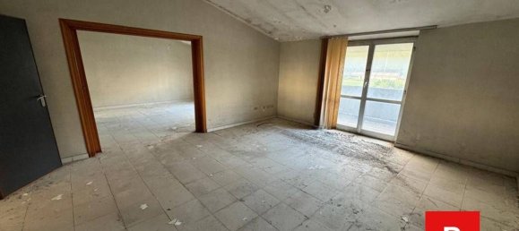 25 غرف نوم منزل في Caserta, Italy رقم 379494 19