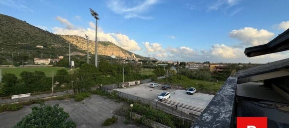 25 غرف نوم منزل في Caserta, Italy رقم 379494 29