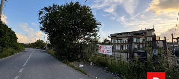 25 غرف نوم منزل في Caserta, Italy رقم 379494 26