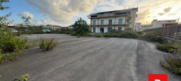 25 غرف نوم منزل في Caserta, Italy رقم 379494 3