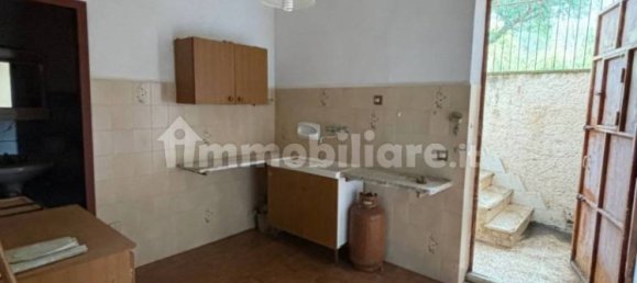 2 Schlafzimmer Villa in Caccamo, Italy, Nr. 250983 15