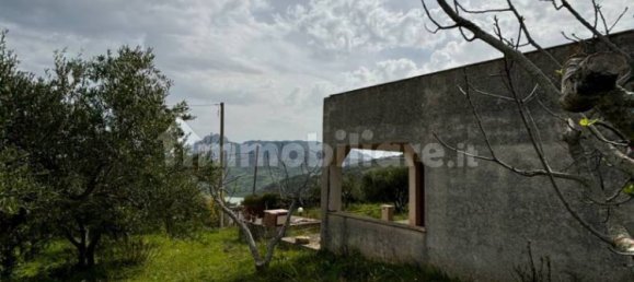 2 Schlafzimmer Villa in Caccamo, Italy, Nr. 250983 11