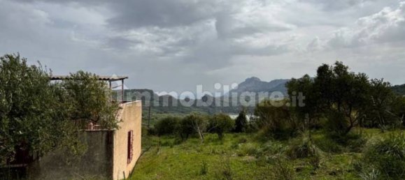 2 Schlafzimmer Villa in Caccamo, Italy, Nr. 250983 7