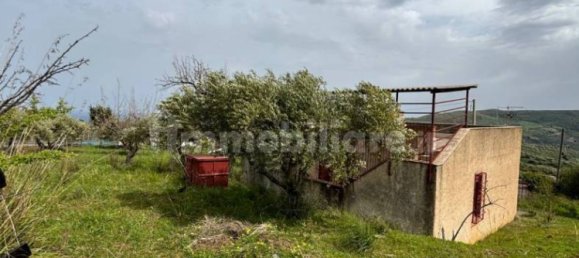 2 Schlafzimmer Villa in Caccamo, Italy, Nr. 250983 13