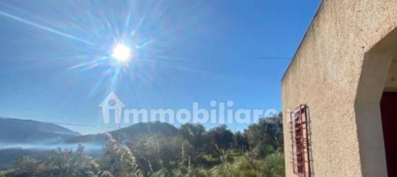 2 Schlafzimmer Villa in Caccamo, Italy, Nr. 250983 4