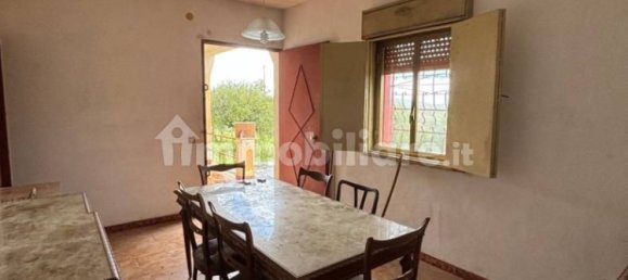 2 Schlafzimmer Villa in Caccamo, Italy, Nr. 250983 19