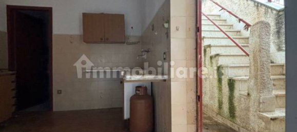 2 Schlafzimmer Villa in Caccamo, Italy, Nr. 250983 14