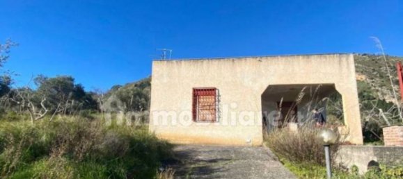 2 Schlafzimmer Villa in Caccamo, Italy, Nr. 250983 3