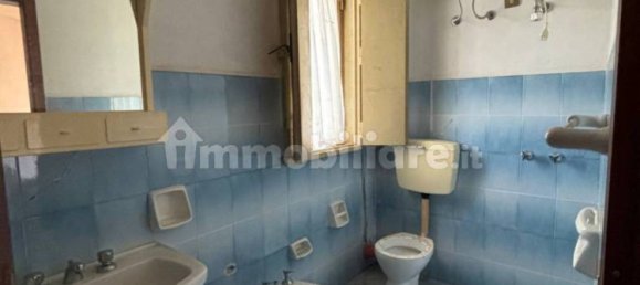 2 Schlafzimmer Villa in Caccamo, Italy, Nr. 250983 16