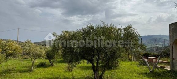 2 Schlafzimmer Villa in Caccamo, Italy, Nr. 250983 8