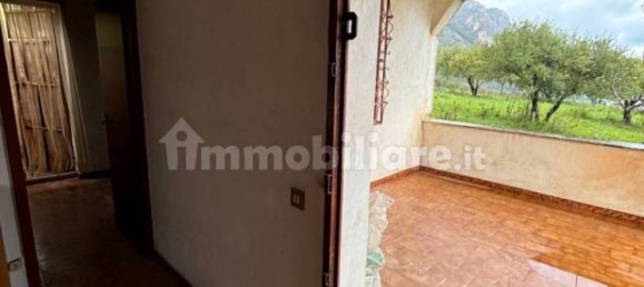 2 Schlafzimmer Villa in Caccamo, Italy, Nr. 250983 18