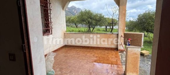 2 Schlafzimmer Villa in Caccamo, Italy, Nr. 250983 17