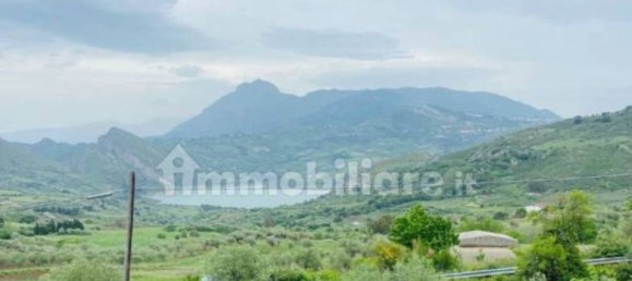 2 Schlafzimmer Villa in Caccamo, Italy, Nr. 250983 2