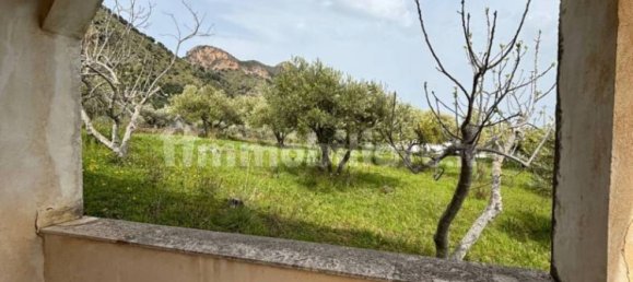 2 Schlafzimmer Villa in Caccamo, Italy, Nr. 250983 12