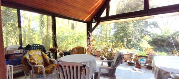 6 غرف نوم منزل في Saint-Gildas-des-Bois, France رقم 344414 6