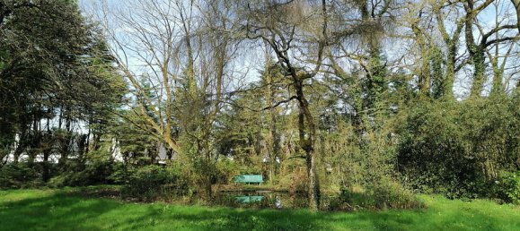 6 غرف نوم منزل في Saint-Gildas-des-Bois, France رقم 344414 2