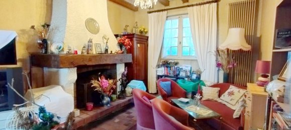 6 غرف نوم منزل في Saint-Gildas-des-Bois, France رقم 344414 5