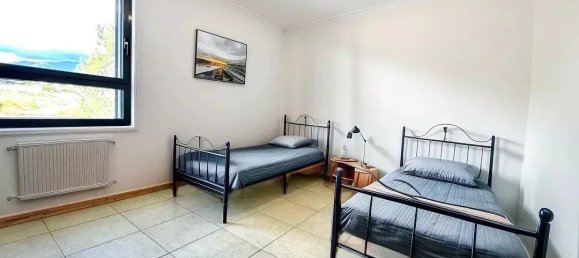 3 bedrooms Apartment in San-Giuliano, France No. 53358 5