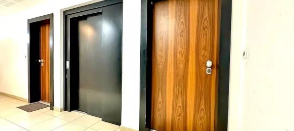 3 bedrooms Apartment in San-Giuliano, France No. 53358 6