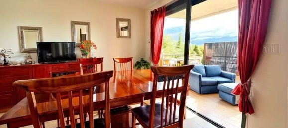 3 bedrooms Apartment in San-Giuliano, France No. 53358 3