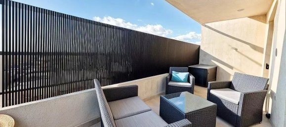 3 bedrooms Apartment in San-Giuliano, France No. 53358 11