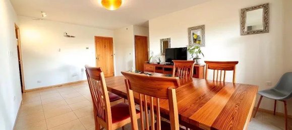 3 bedrooms Apartment in San-Giuliano, France No. 53358 9