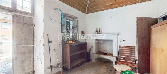 2 bedrooms House in San Salvatore Monferrato, Italy No. 361466 5