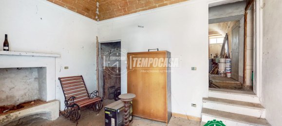 2 bedrooms House in San Salvatore Monferrato, Italy No. 361466 4