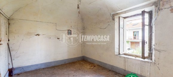 2 bedrooms House in San Salvatore Monferrato, Italy No. 361466 6