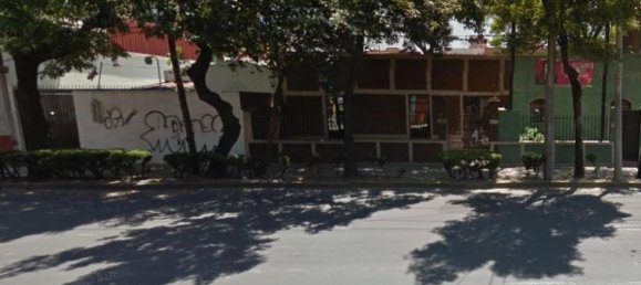 Дом с 2 спальнями в Мехикали, Мексика № 181785 2