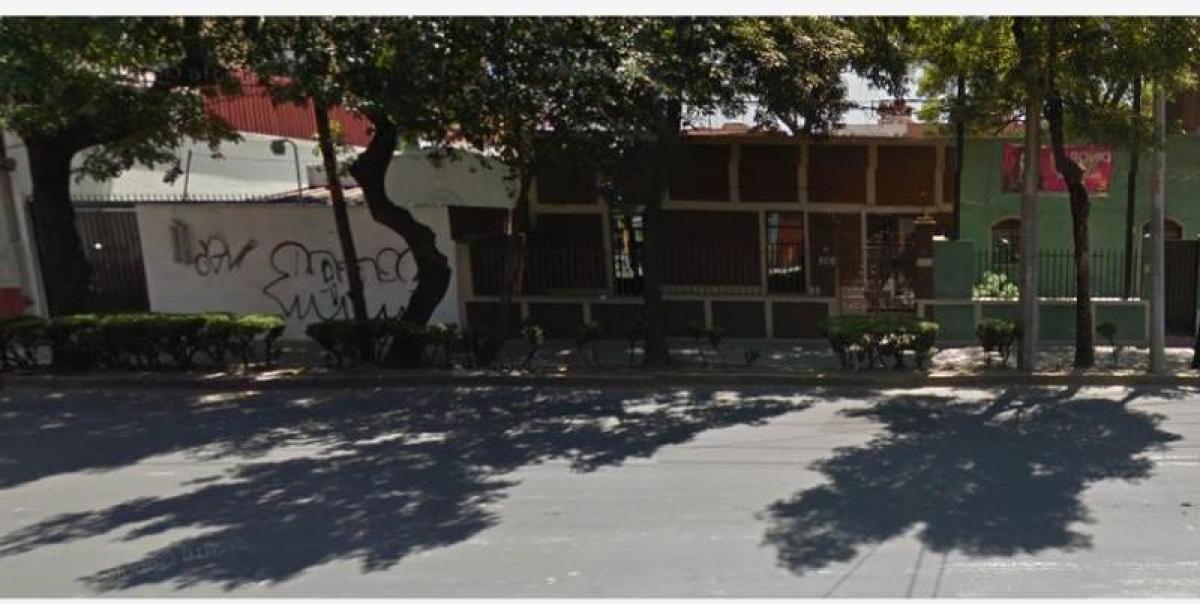 Дом с 2 спальнями в Мехикали, Мексика № 181785