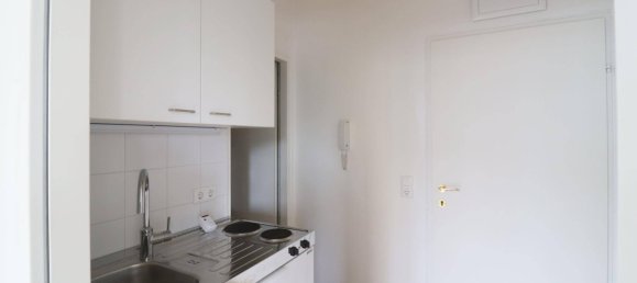 Oficina en Salzburg, Austria 35 m² No. 241411 4