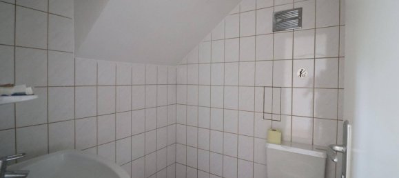 Oficina en Salzburg, Austria 35 m² No. 241411 5