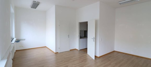 Oficina en Salzburg, Austria 35 m² No. 241411 3