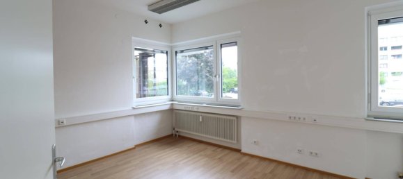 Oficina en Salzburg, Austria 35 m² No. 241411 2