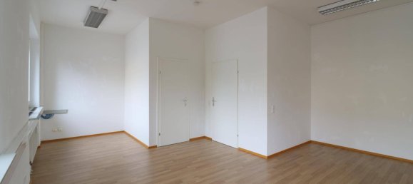 Oficina en Salzburg, Austria 35 m² No. 241411 8