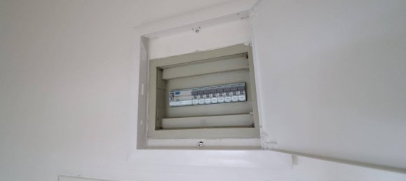 Oficina en Salzburg, Austria 35 m² No. 241411 6