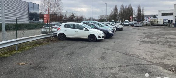 Terreno em Provins, France N.º 345287 3